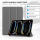 Чохол до планшета BeCover Smart Case Apple iPad Pro 11