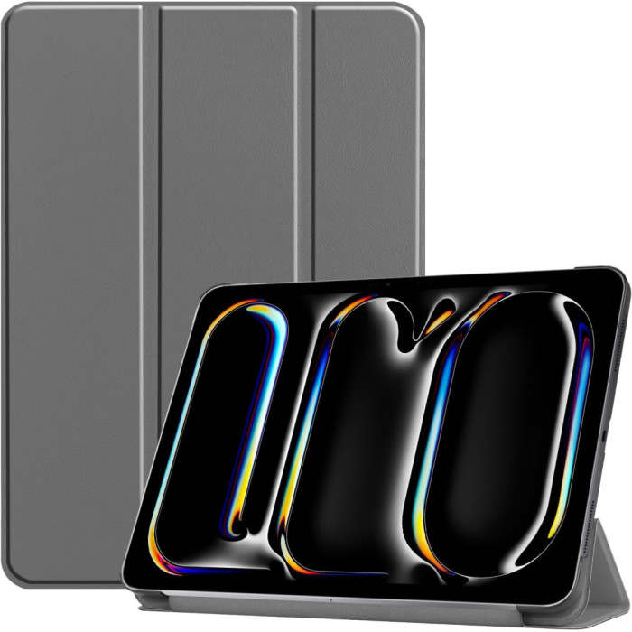 Чохол до планшета BeCover Smart Case Apple iPad Pro 11