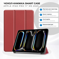 Чохол до планшета BeCover Smart Case Apple iPad Pro 11