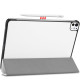 Чохол до планшета BeCover Smart Case Apple iPad Pro 11