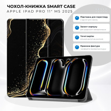Чохол до планшета BeCover Smart Case Apple iPad Pro 11