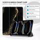 Чохол до планшета BeCover Smart Case Apple iPad Pro 11