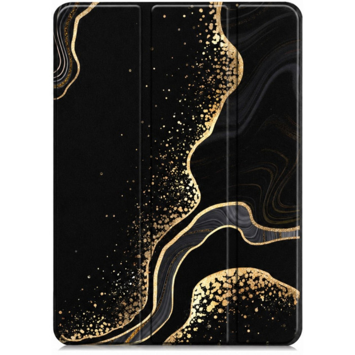 Чохол до планшета BeCover Smart Case Apple iPad Pro 11