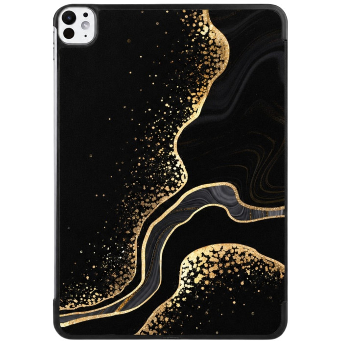 Чохол до планшета BeCover Smart Case Apple iPad Pro 11