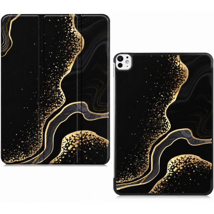Чохол до планшета BeCover Smart Case Apple iPad Pro 11