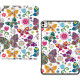 Чохол до планшета BeCover Smart Case Apple iPad Pro 11