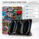 Чохол до планшета BeCover Smart Case Apple iPad Pro 11