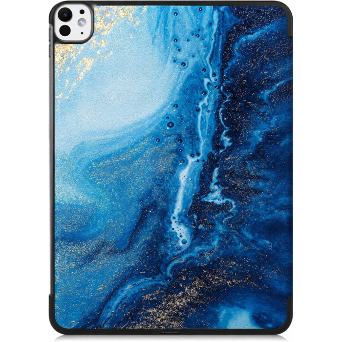Чохол до планшета BeCover Smart Case Apple iPad Pro 11
