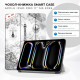Чохол до планшета BeCover Smart Case Apple iPad Pro 11