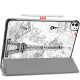 Чохол до планшета BeCover Smart Case Apple iPad Pro 11