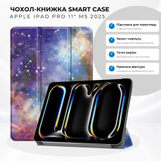 Чохол до планшета BeCover Smart Case Apple iPad Pro 11