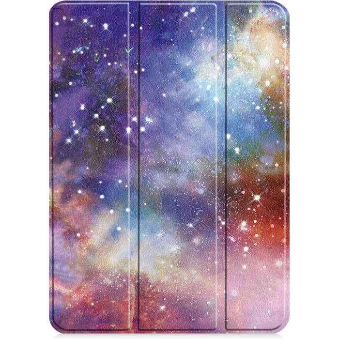 Чохол до планшета BeCover Smart Case Apple iPad Pro 11