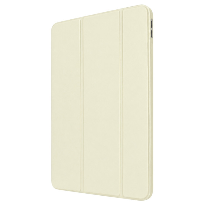 Чохол до планшета BeCover Tri Fold Soft TPU Silicone Apple iPad Pro 11