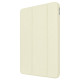 Чохол до планшета BeCover Tri Fold Soft TPU Silicone Apple iPad Pro 11