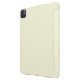 Чохол до планшета BeCover Tri Fold Soft TPU Silicone Apple iPad Pro 11