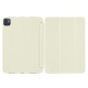 Чохол до планшета BeCover Tri Fold Soft TPU Silicone Apple iPad Pro 11