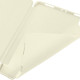 Чохол до планшета BeCover Tri Fold Soft TPU Silicone Apple iPad Pro 11