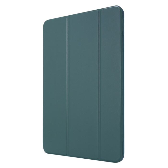 Чохол до планшета BeCover Tri Fold Soft TPU Silicone Apple iPad Pro 11