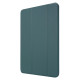 Чохол до планшета BeCover Tri Fold Soft TPU Silicone Apple iPad Pro 11