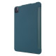 Чохол до планшета BeCover Tri Fold Soft TPU Silicone Apple iPad Pro 11