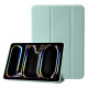 Чохол до планшета BeCover Tri Fold Soft TPU Silicone Apple iPad Pro 11