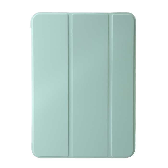 Чохол до планшета BeCover Tri Fold Soft TPU Silicone Apple iPad Pro 11