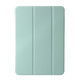 Чохол до планшета BeCover Tri Fold Soft TPU Silicone Apple iPad Pro 11