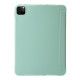 Чохол до планшета BeCover Tri Fold Soft TPU Silicone Apple iPad Pro 11