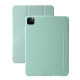 Чохол до планшета BeCover Tri Fold Soft TPU Silicone Apple iPad Pro 11