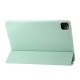 Чохол до планшета BeCover Tri Fold Soft TPU Silicone Apple iPad Pro 11