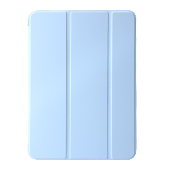 Чохол до планшета BeCover Tri Fold Soft TPU Silicone Apple iPad Pro 11
