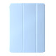 Чохол до планшета BeCover Tri Fold Soft TPU Silicone Apple iPad Pro 11