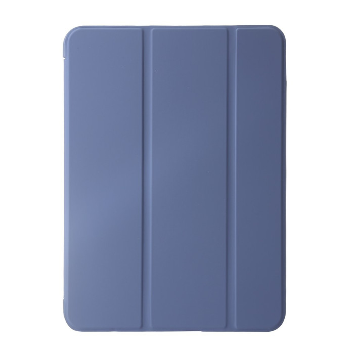 Чохол до планшета BeCover Tri Fold Soft TPU Silicone Apple iPad Pro 11