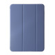 Чохол до планшета BeCover Tri Fold Soft TPU Silicone Apple iPad Pro 11