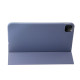 Чохол до планшета BeCover Tri Fold Soft TPU Silicone Apple iPad Pro 11