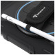 Чохол до планшета BeCover Horizontal handle Samsung Galaxy Tab S10 Plus (SM-X820/SM-X826) 12.4