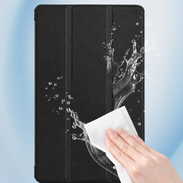Чохол до планшета BeCover Smart Case Teclast T65 13.4