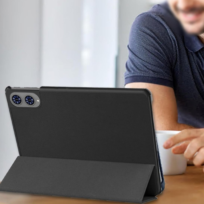 Чохол до планшета BeCover Smart Case Teclast T65 13.4