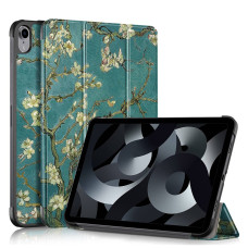 Чохол до планшета BeCover Smart Case Apple iPad 10.9