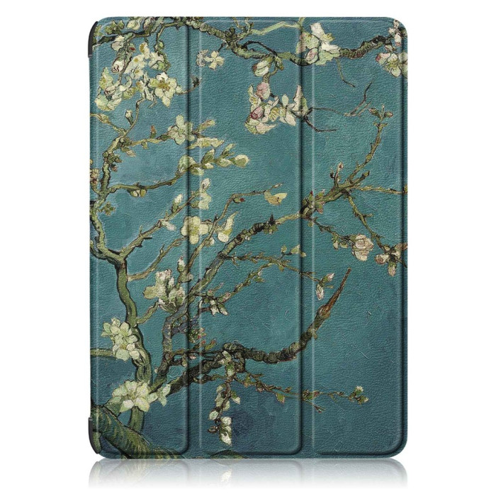 Чохол до планшета BeCover Smart Case Apple iPad 10.9
