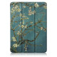 Чохол до планшета BeCover Smart Case Apple iPad 10.9
