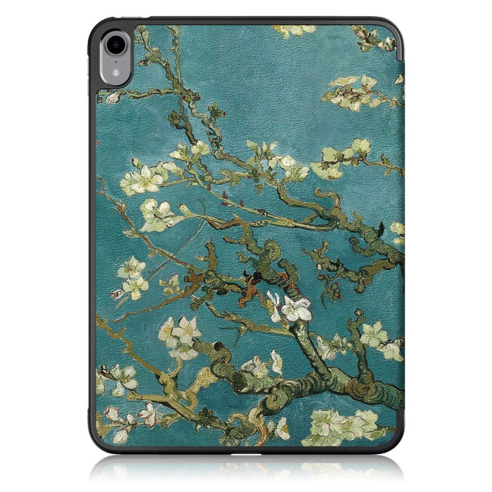 Чохол до планшета BeCover Smart Case Apple iPad 10.9