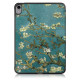 Чохол до планшета BeCover Smart Case Apple iPad 10.9