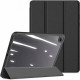 Чохол до планшета BeCover Soft Edge TPU Xiaomi Redmi Pad 2 SE 9.7