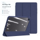 Чохол до планшета BeCover Soft Edge TPU Xiaomi Redmi Pad 2 SE 9.7