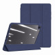 Чохол до планшета BeCover Soft Edge TPU Xiaomi Redmi Pad 2 SE 9.7