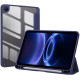 Чохол до планшета BeCover Soft Edge TPU Xiaomi Redmi Pad 2 SE 9.7