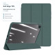 Чохол до планшета BeCover Soft Edge TPU Xiaomi Redmi Pad 2 SE 9.7
