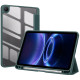 Чохол до планшета BeCover Soft Edge TPU Xiaomi Redmi Pad 2 SE 9.7