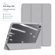 Чохол до планшета BeCover Soft Edge TPU Xiaomi Redmi Pad 2 SE 9.7